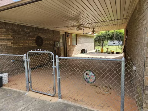 600 N Hickory, Beebe, AR 72012 photo 5