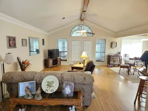 600 N Hickory, Beebe, AR 72012 photo 7