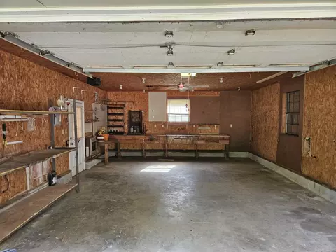 600 N Hickory, Beebe, AR 72012 photo 30