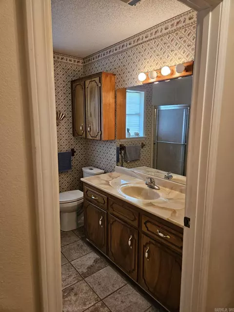 600 N Hickory, Beebe, AR 72012 photo 23