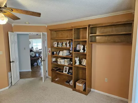 600 N Hickory, Beebe, AR 72012 photo 21