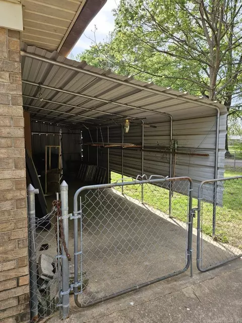 600 N Hickory, Beebe, AR 72012 photo 32