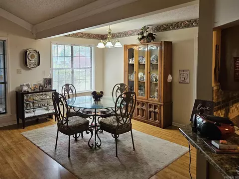 600 N Hickory, Beebe, AR 72012 photo 12