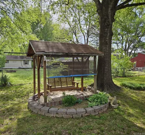 600 N Hickory, Beebe, AR 72012 photo 28