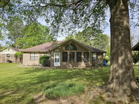 600 N Hickory, Beebe, AR 72012 photo 26