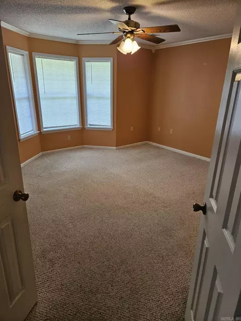 600 N Hickory, Beebe, AR 72012 photo 20