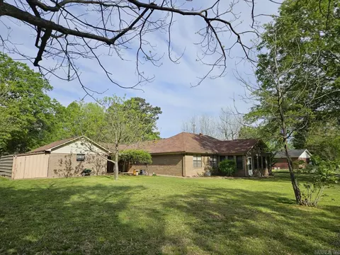 600 N Hickory, Beebe, AR 72012 photo 25