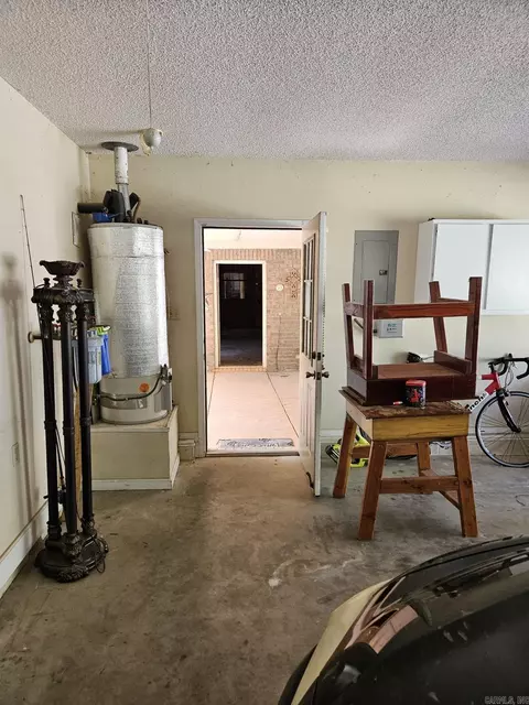 600 N Hickory, Beebe, AR 72012 photo 29