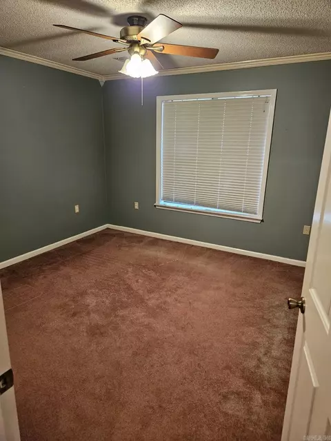 600 N Hickory, Beebe, AR 72012 photo 22