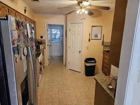 600 N Hickory, Beebe, AR 72012 photo 16