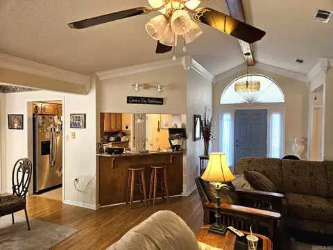600 N Hickory, Beebe, AR 72012 photo 13