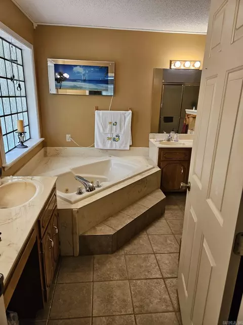 600 N Hickory, Beebe, AR 72012 photo 17