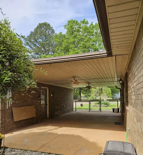 600 N Hickory, Beebe, AR 72012 photo 4
