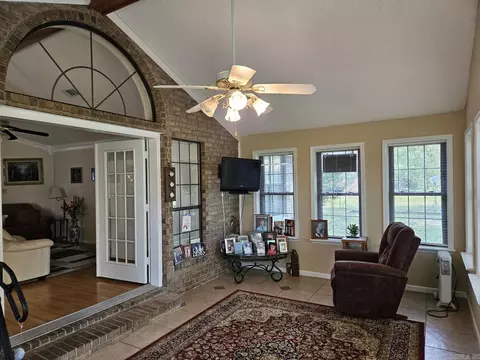 600 N Hickory, Beebe, AR 72012 photo 10
