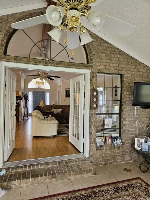 600 N Hickory, Beebe, AR 72012 photo 11