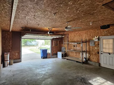 600 N Hickory, Beebe, AR 72012 photo 31