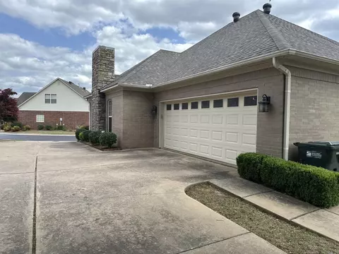 3100 Robert Ott Cir, Conway, AR 72034 photo 31