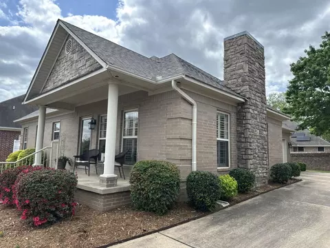 3100 Robert Ott Cir, Conway, AR 72034 photo 5