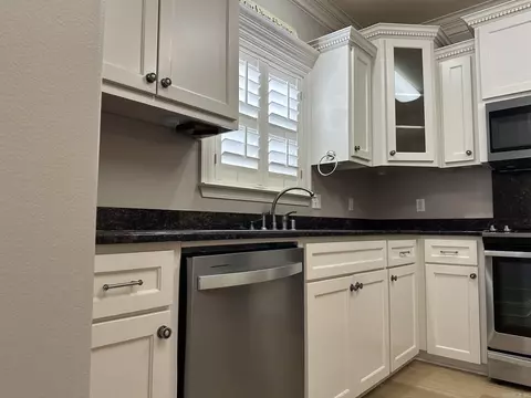 3100 Robert Ott Cir, Conway, AR 72034 photo 13