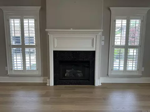 3100 Robert Ott Cir, Conway, AR 72034 photo 10