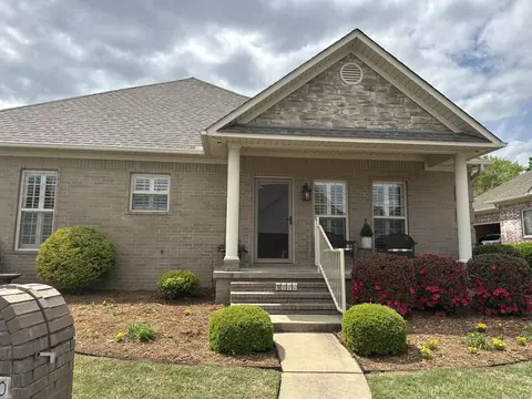 3100 Robert Ott Cir, Conway, AR 72034 photo 30