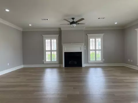 3100 Robert Ott Cir, Conway, AR 72034 photo 8