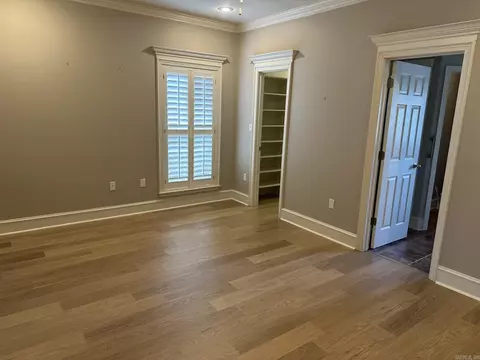 3100 Robert Ott Cir, Conway, AR 72034 photo 18