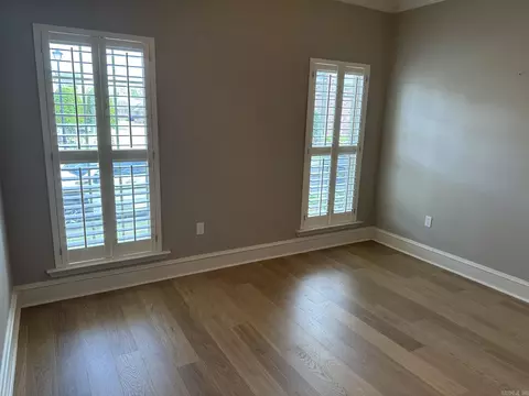 3100 Robert Ott Cir, Conway, AR 72034 photo 17