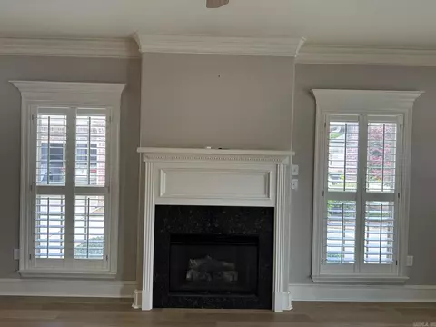 3100 Robert Ott Cir, Conway, AR 72034 photo 25