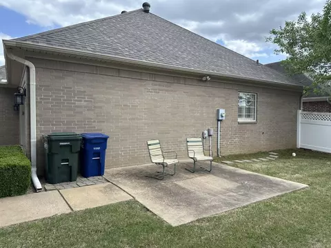 3100 Robert Ott Cir, Conway, AR 72034 photo 27
