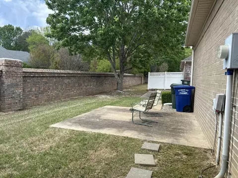 3100 Robert Ott Cir, Conway, AR 72034 photo 29