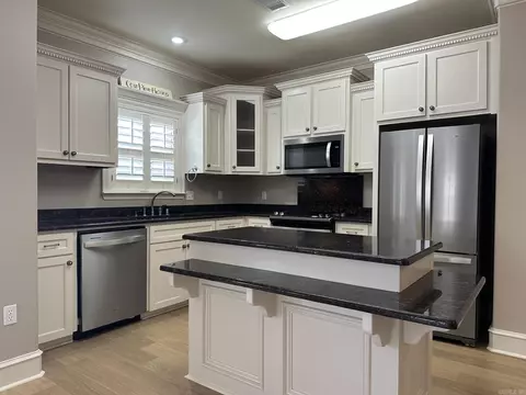 3100 Robert Ott Cir, Conway, AR 72034 photo 11