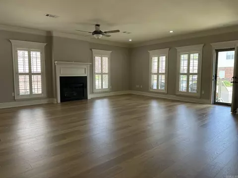 3100 Robert Ott Cir, Conway, AR 72034 photo 9