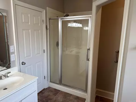 3100 Robert Ott Cir, Conway, AR 72034 photo 20