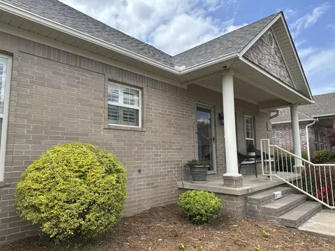 3100 Robert Ott Cir, Conway, AR 72034 photo 7