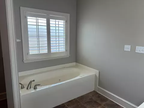 3100 Robert Ott Cir, Conway, AR 72034 photo 21
