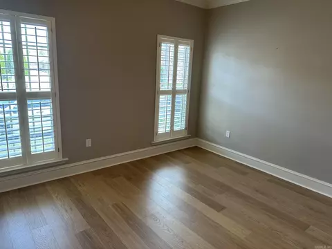 3100 Robert Ott Cir, Conway, AR 72034 photo 14