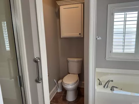 3100 Robert Ott Cir, Conway, AR 72034 photo 22