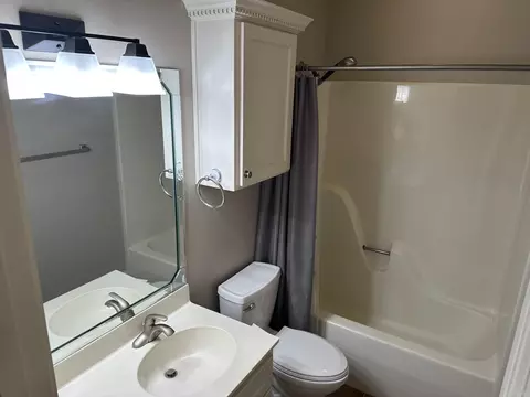 3100 Robert Ott Cir, Conway, AR 72034 photo 15