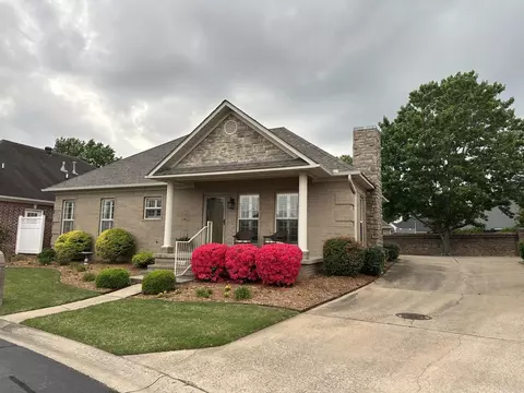 3100 Robert Ott Cir, Conway, AR 72034 photo 2