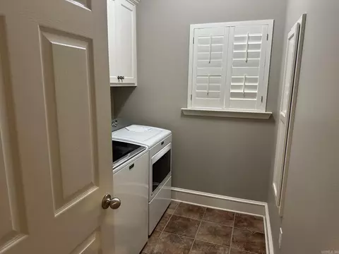 3100 Robert Ott Cir, Conway, AR 72034 photo 24