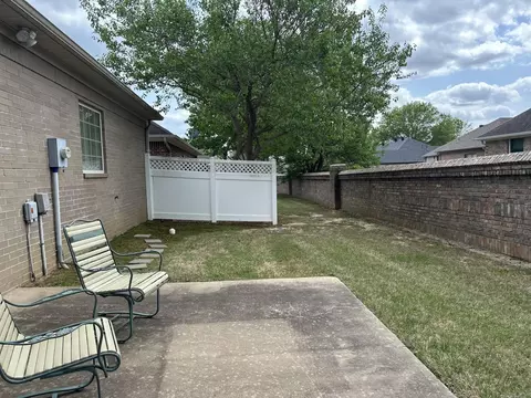 3100 Robert Ott Cir, Conway, AR 72034 photo 28