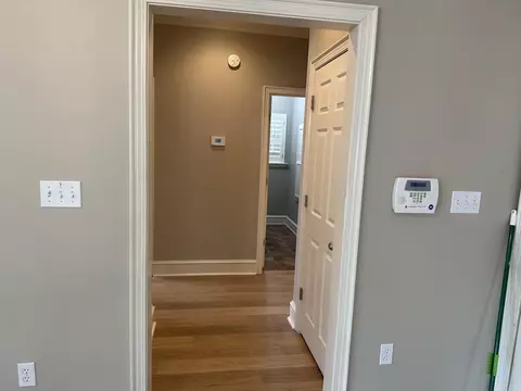 3100 Robert Ott Cir, Conway, AR 72034 photo 26