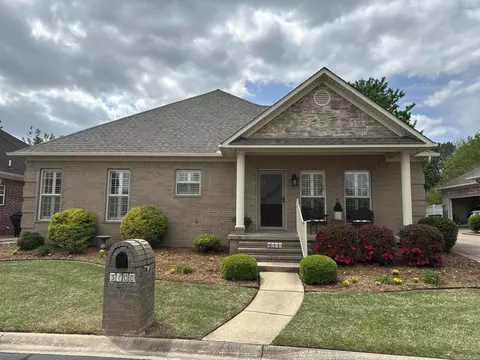 3100 Robert Ott Cir, Conway, AR 72034 photo 6