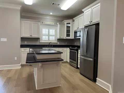 3100 Robert Ott Cir, Conway, AR 72034 photo 12