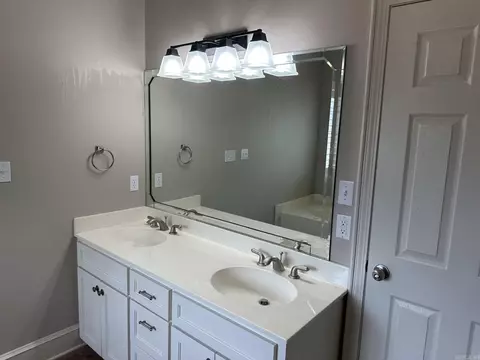 3100 Robert Ott Cir, Conway, AR 72034 photo 23