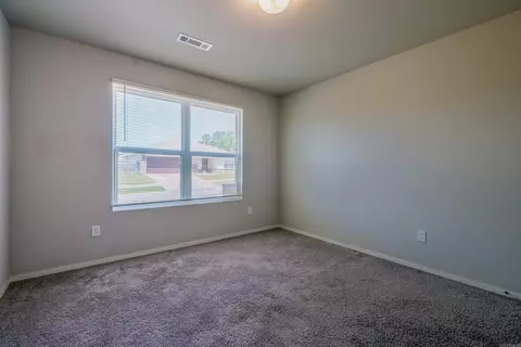 2120 Bentwood Dr, Alexander, AR 72002 photo 31