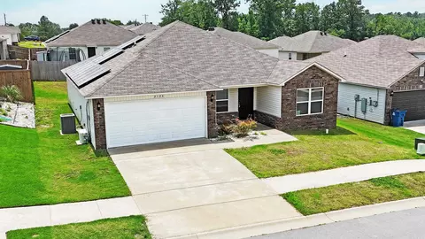 2120 Bentwood Dr, Alexander, AR 72002 photo 4