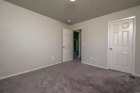 2120 Bentwood Dr, Alexander, AR 72002 photo 30