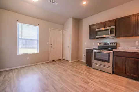 2120 Bentwood Dr, Alexander, AR 72002 photo 10
